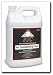 FJC Non Oil Base A/C Flush gallon Image