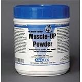 AniMed Muscle-UP Powder 2.5 lb