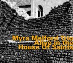 Alive In the House of Saints