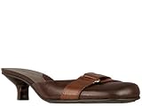 Kenneth Cole REACTION - Kenneth Cole Reaction New One