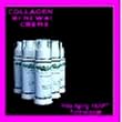 ANTI-AGING Collagen Night Renewal Creme for ANTI WRINKLE Control