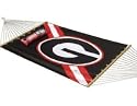 NCAA Sports Team Hammocks
