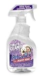 Petganics Natural Tub & Tile Cleaner - 12oz.