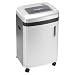 Geha Aktenvernichter Office X15CD