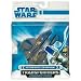 Search Our Specialty Mall : Star Wars Transformers Crossovers Jedi Starfighter to Obi-Wan Kenobi