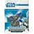 jedi starfighter to obi wan kenobi