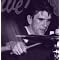 Mike Joyce