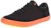 Camper Men's Pelotas Persil Vulcanizado Fashion Sneaker