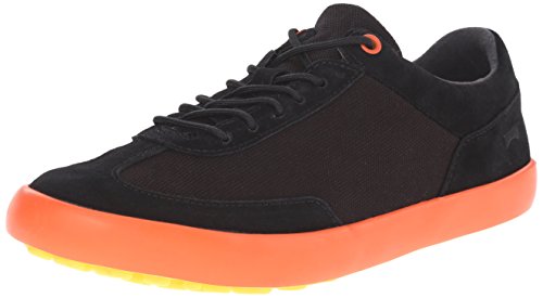 Camper Men's Pelotas Persil Vulcanizado Fashion Sneaker