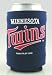 Minnesota Twins Kolder Kaddy Can Holder (Kitchen)