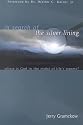 In Search of the Silver Lining: Where is God in the Midst of Life's Storms?