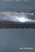 In Search of the Silver Lining: Where Is God in the Midst of Life
