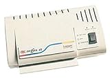 GBC DocuSeal 40 Small-Size Laminating System