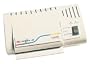 GBC DocuSeal 40 Small-Size Laminating System