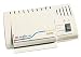 GBC DocuSeal 40 Small-Size Laminating System