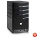 HP EX487 MediaSmart Home Server