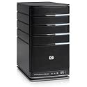 HP EX487 MediaSmart Home Server