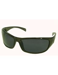 Retro Plastics Collection Sunglasses - Style pl9537 by Retro Plastics Collection Sunglasses