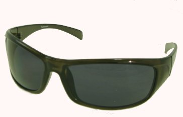 Click here to buy Retro Plastics Collection Sunglasses - Style pl9537 by Retro Plastics Collection Sunglasses.