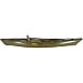 Native Watercraft Manta Ray 12 Angler Kayak
