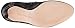 Ivanka Trump Women's Janie3 Dress Pump