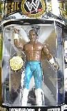from Jakks WWE CLASSIC SUPERSTARS 20 RON SIMMONS