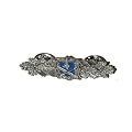 Original Handycop� Ansteckpin P91094 PIN aus Metall f�r Sammler Motiv - Nahkampf Eisernes Kreuz mit Adler