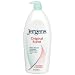 Jergens Original Lotion, 32 Ounce