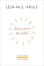 Déjeuners de soleil chez Livres sur le nom: 316EWHNJEML._SL75_