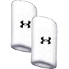 UNDER ARMOUR(アンダーアーマー) アクセサリー リストバンドロング 白