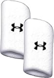 UNDER ARMOUR(������������ޡ�) ���������꡼ �ꥹ�ȥХ�ɥ��� ��