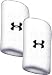 UNDER ARMOUR(アンダーアーマー) アクセサリー リストバンドロング 白