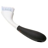 OXO Good Grips Grout Brush