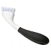 Oxo Good Grips 37481 Grout Brush
