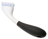 OXO Good Grips Grout Brush