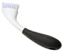 OXO Good Grips Grout Brush
