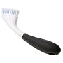 Oxo Good Grips 37481 Grout Brush