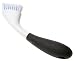 Oxo Good Grips 37481 Grout Brush