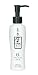 GP Deva O2 Cleansing Oil