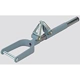 Nose Strut, Hangar 9 Cessna 95 � - B000BONLKG
