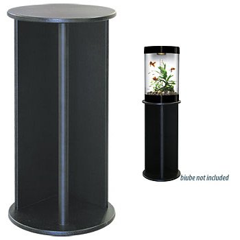 biOrb or biUbe Stand - Black - Buy biOrb or biUbe Stand - Black - Purchase biOrb or biUbe Stand - Black (biOrb, Home & Garden, Categories, Pet Supplies, Fish & Aquatic Pets, Aquarium Accessories, Stands)