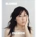 BLONDE/PASSION