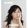 BLONDE/PASSION