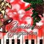 Christmas Elegance