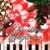 Christmas Elegance
