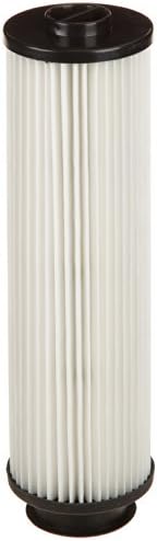 Hoover 70492 Hoover Twin Chamber; Tall Circular, Dirt Cup Filter