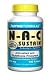NAC Sustain