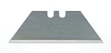 STANLEY CONSUMER TOOLS 11-911 5PK 2 Utility Blade