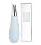 Isis Woman Eau de Toilette