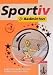 Book Sportiv: Badminton. Kopiervorlagen für den Badmintonunterricht. (Lernmaterialien)